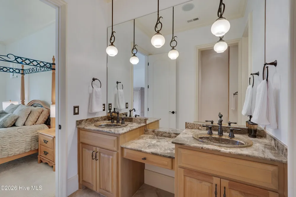 102 Anna Lake Lane Cary, NC 27513