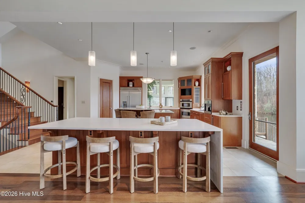 102 Anna Lake Lane Cary, NC 27513