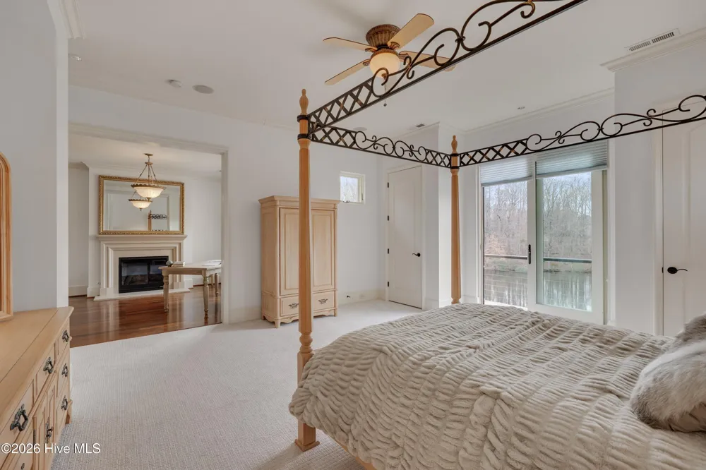 102 Anna Lake Lane Cary, NC 27513