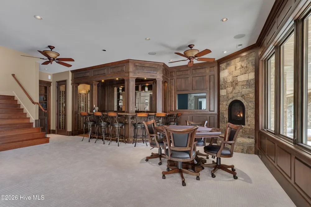 102 Anna Lake Lane Cary, NC 27513