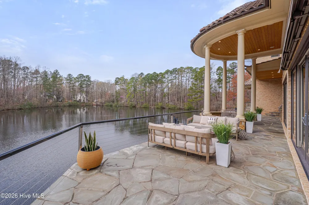 102 Anna Lake Lane Cary, NC 27513