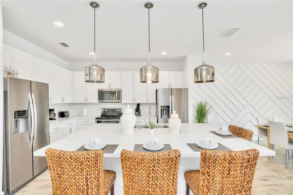 537 MARCELLO BOULEVARD Kissimmee, FL 34746