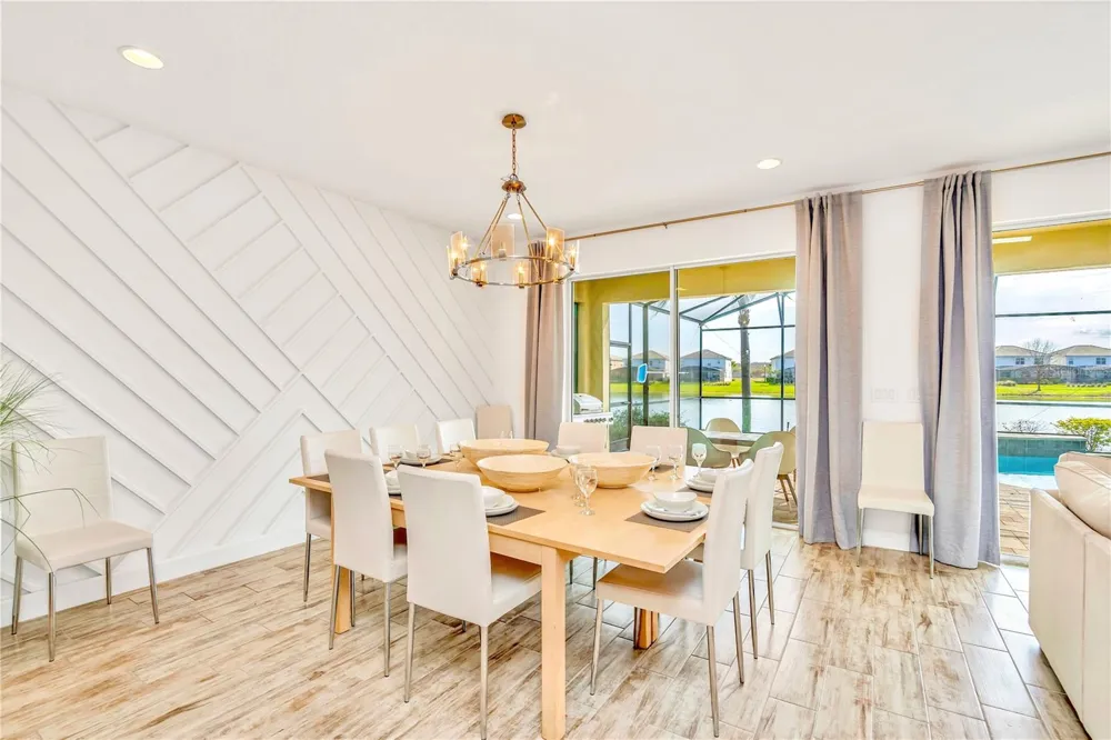 537 MARCELLO BOULEVARD Kissimmee, FL 34746