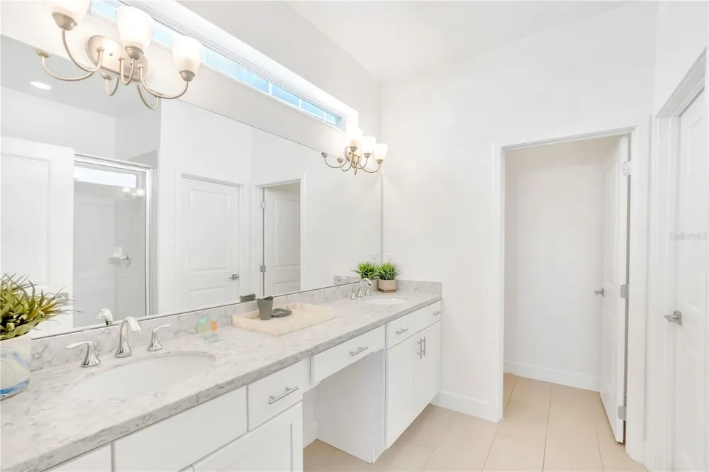 537 MARCELLO BOULEVARD Kissimmee, FL 34746