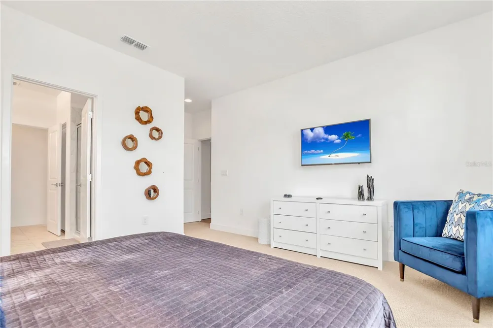 537 MARCELLO BOULEVARD Kissimmee, FL 34746