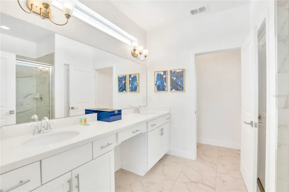 537 MARCELLO BOULEVARD Kissimmee, FL 34746