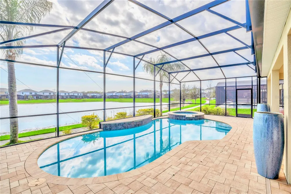 537 MARCELLO BOULEVARD Kissimmee, FL 34746