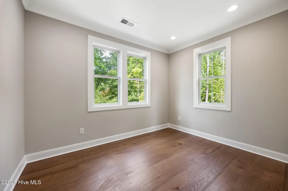 200 Ridge Drive Troy, NC 27371