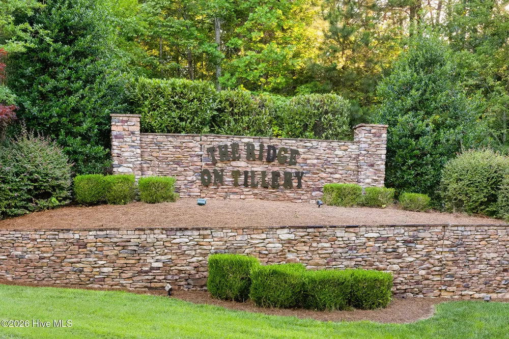 200 Ridge Drive Troy, NC 27371
