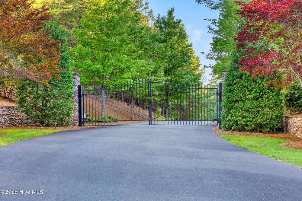 200 Ridge Drive Troy, NC 27371