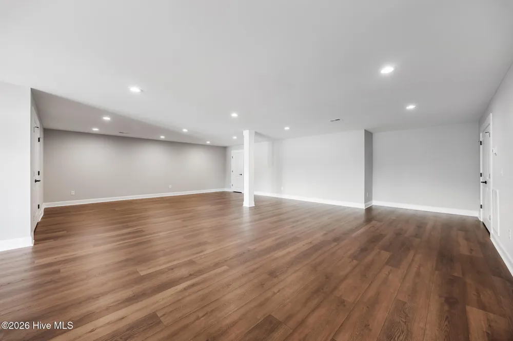 200 Ridge Drive Troy, NC 27371