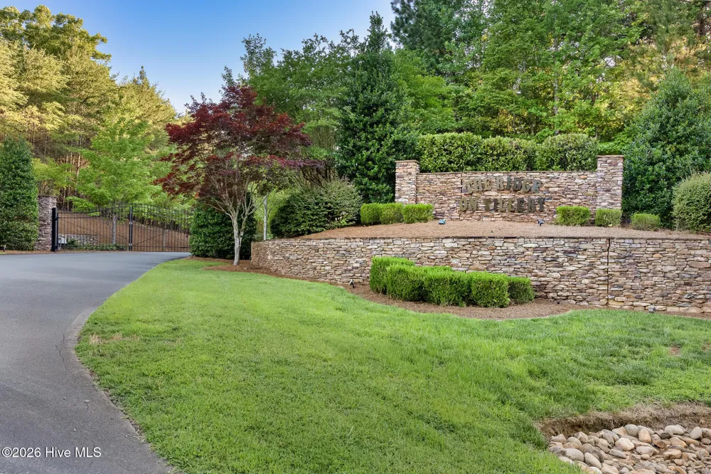 200 Ridge Drive Troy, NC 27371