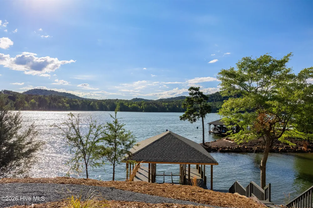 200 Ridge Drive Troy, NC 27371