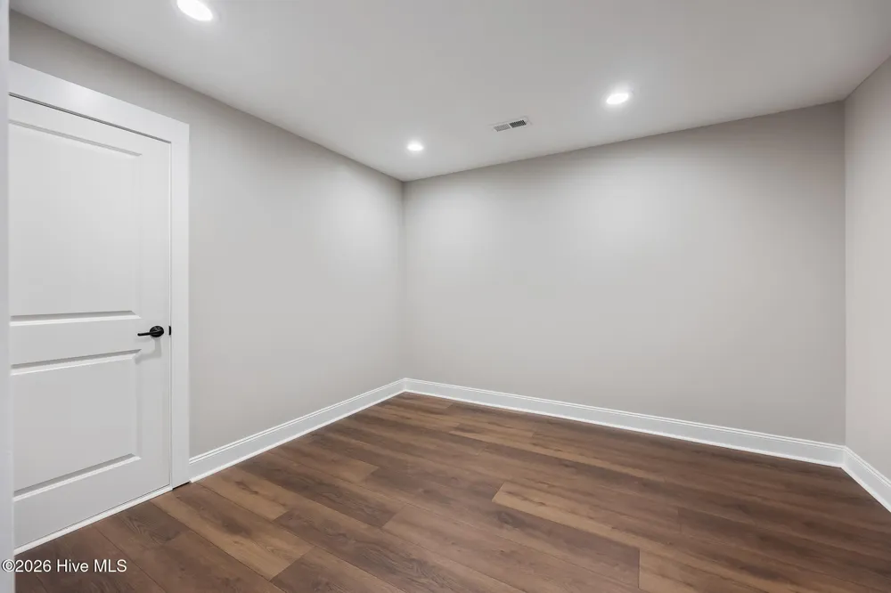 200 Ridge Drive Troy, NC 27371