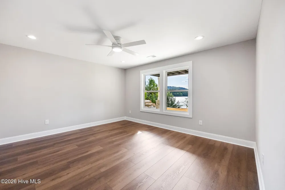 200 Ridge Drive Troy, NC 27371