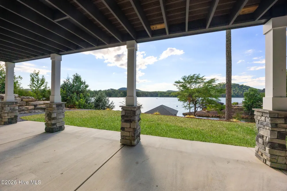 200 Ridge Drive Troy, NC 27371