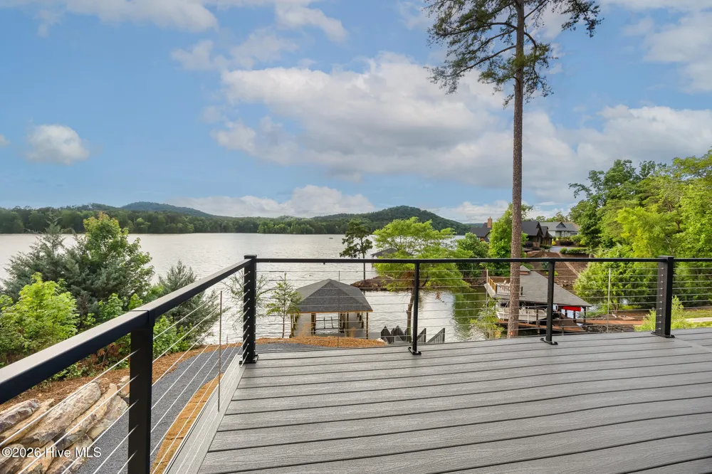 200 Ridge Drive Troy, NC 27371