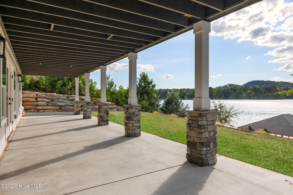 200 Ridge Drive Troy, NC 27371