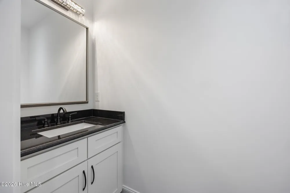 200 Ridge Drive Troy, NC 27371