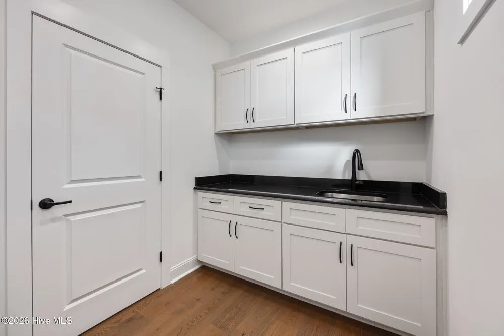 200 Ridge Drive Troy, NC 27371