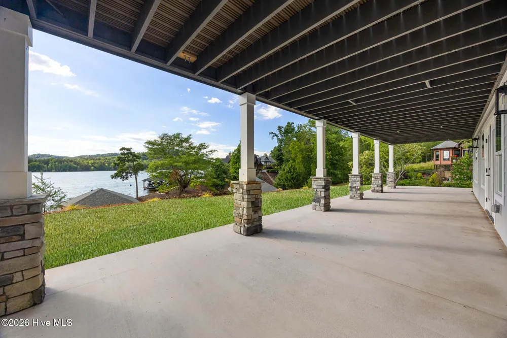 200 Ridge Drive Troy, NC 27371