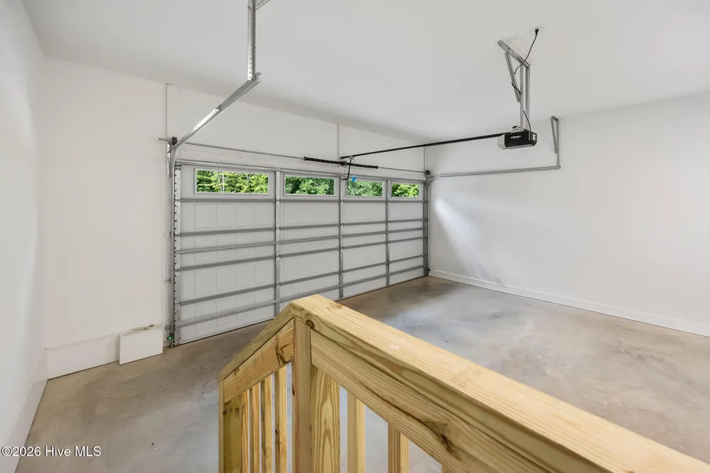 200 Ridge Drive Troy, NC 27371