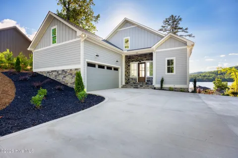 200 Ridge Drive