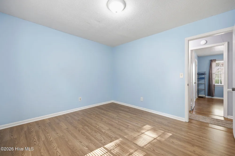 1704 Farmgate Road Kinston, NC 28504