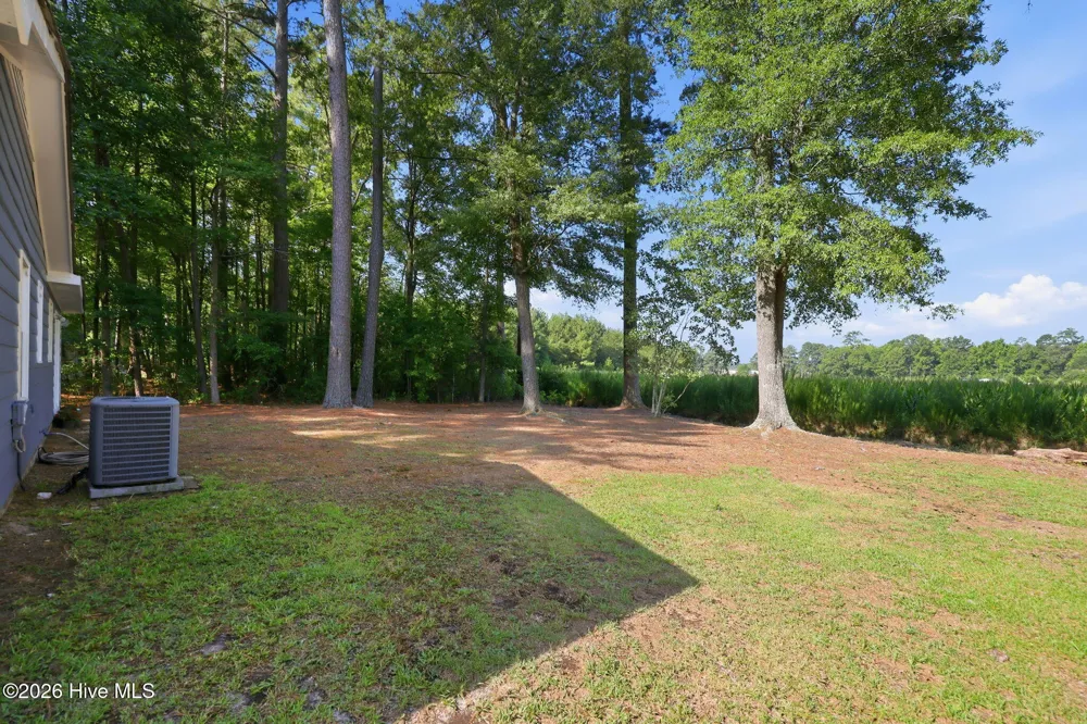 1704 Farmgate Road Kinston, NC 28504