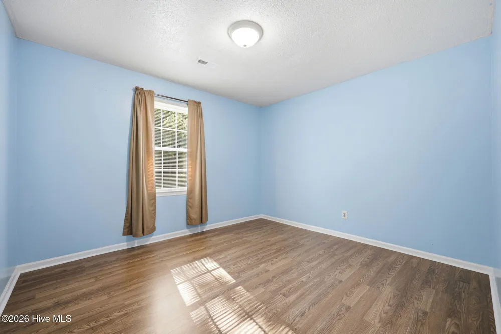 1704 Farmgate Road Kinston, NC 28504