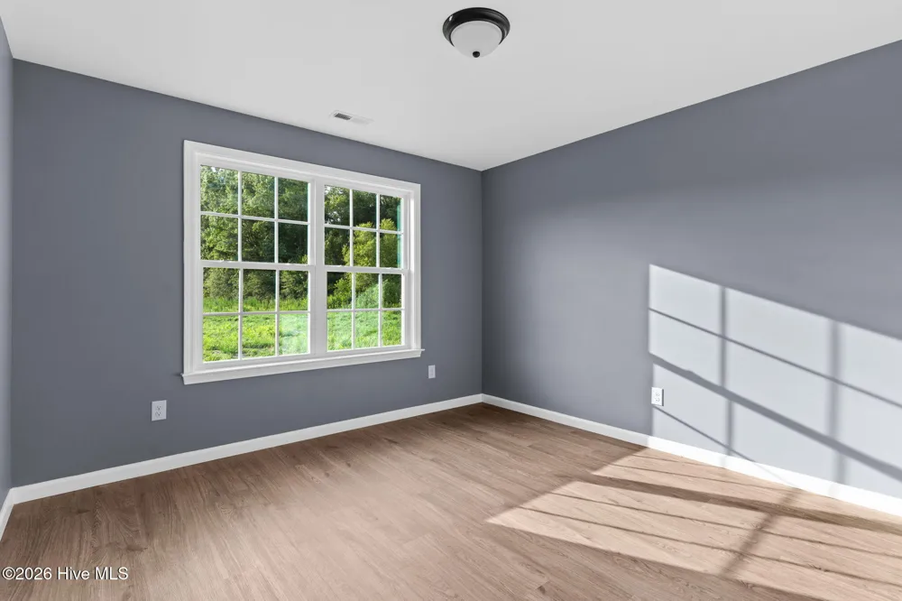 216 Hc Powers Road Wallace, NC 28466