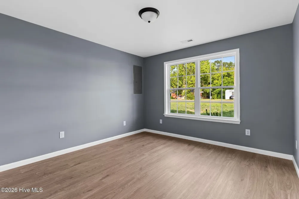 216 Hc Powers Road Wallace, NC 28466