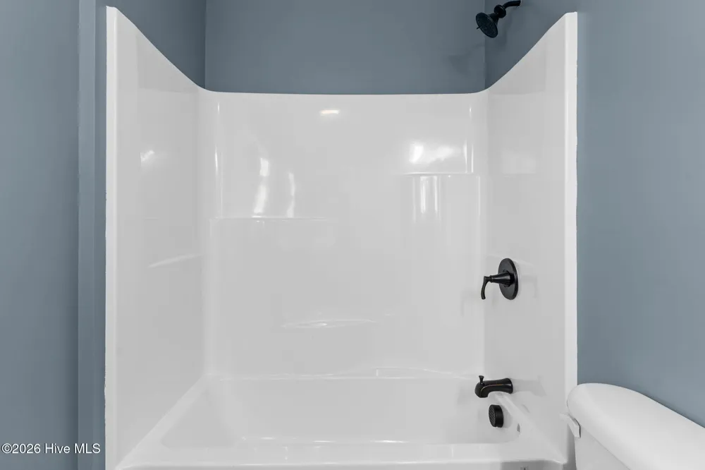 216 Hc Powers Road Wallace, NC 28466