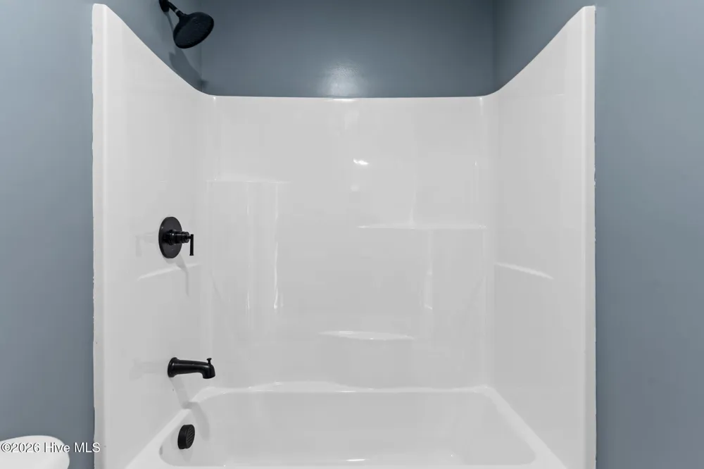 216 Hc Powers Road Wallace, NC 28466