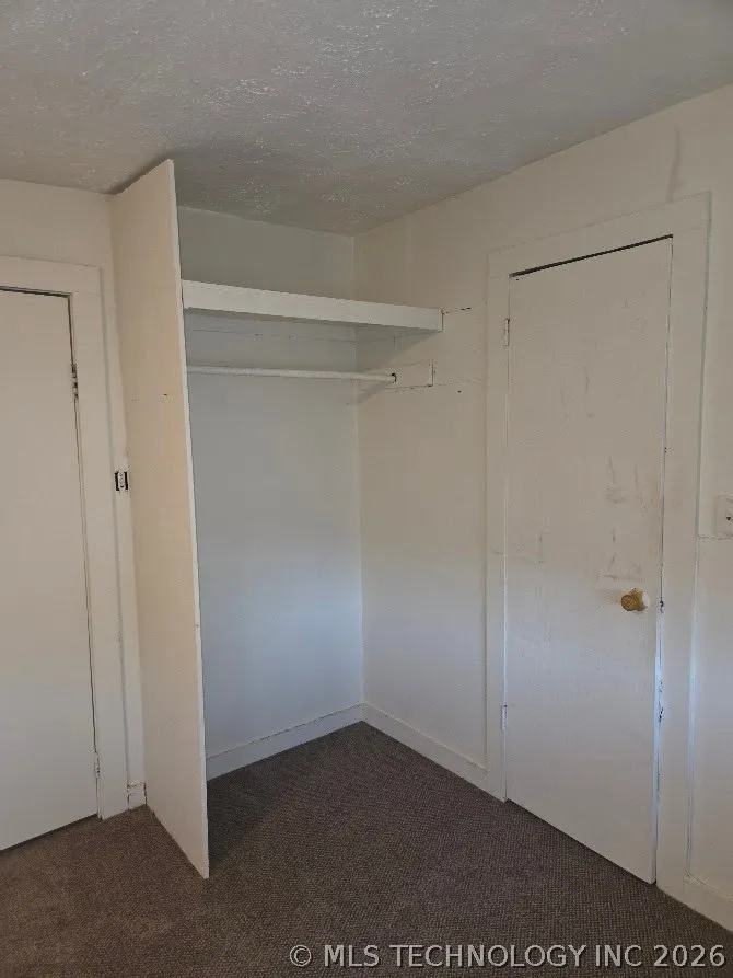 309 W Foley Eufaula, OK 74432