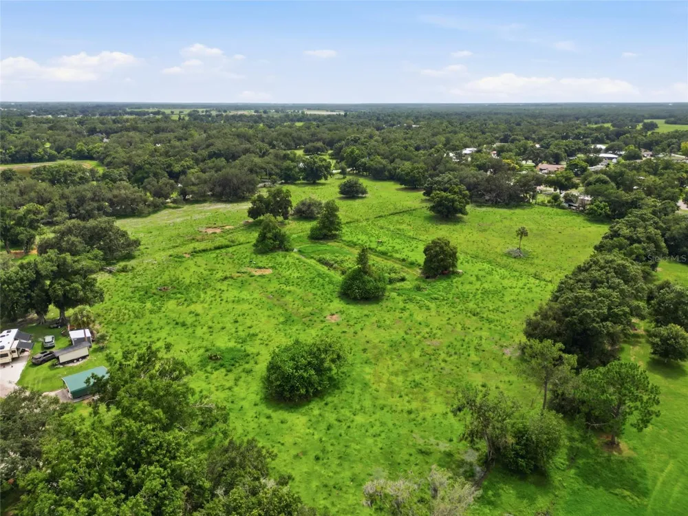 1823 NE HAMMOCK STREET Arcadia, FL 34266