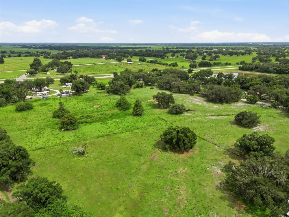 1823 NE HAMMOCK STREET Arcadia, FL 34266