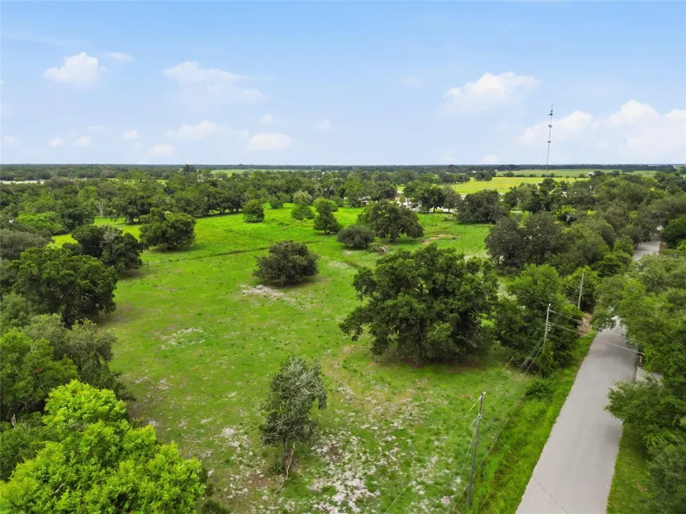 1823 NE HAMMOCK STREET Arcadia, FL 34266