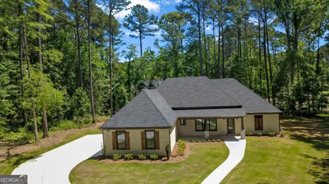 2043 Fischer RD