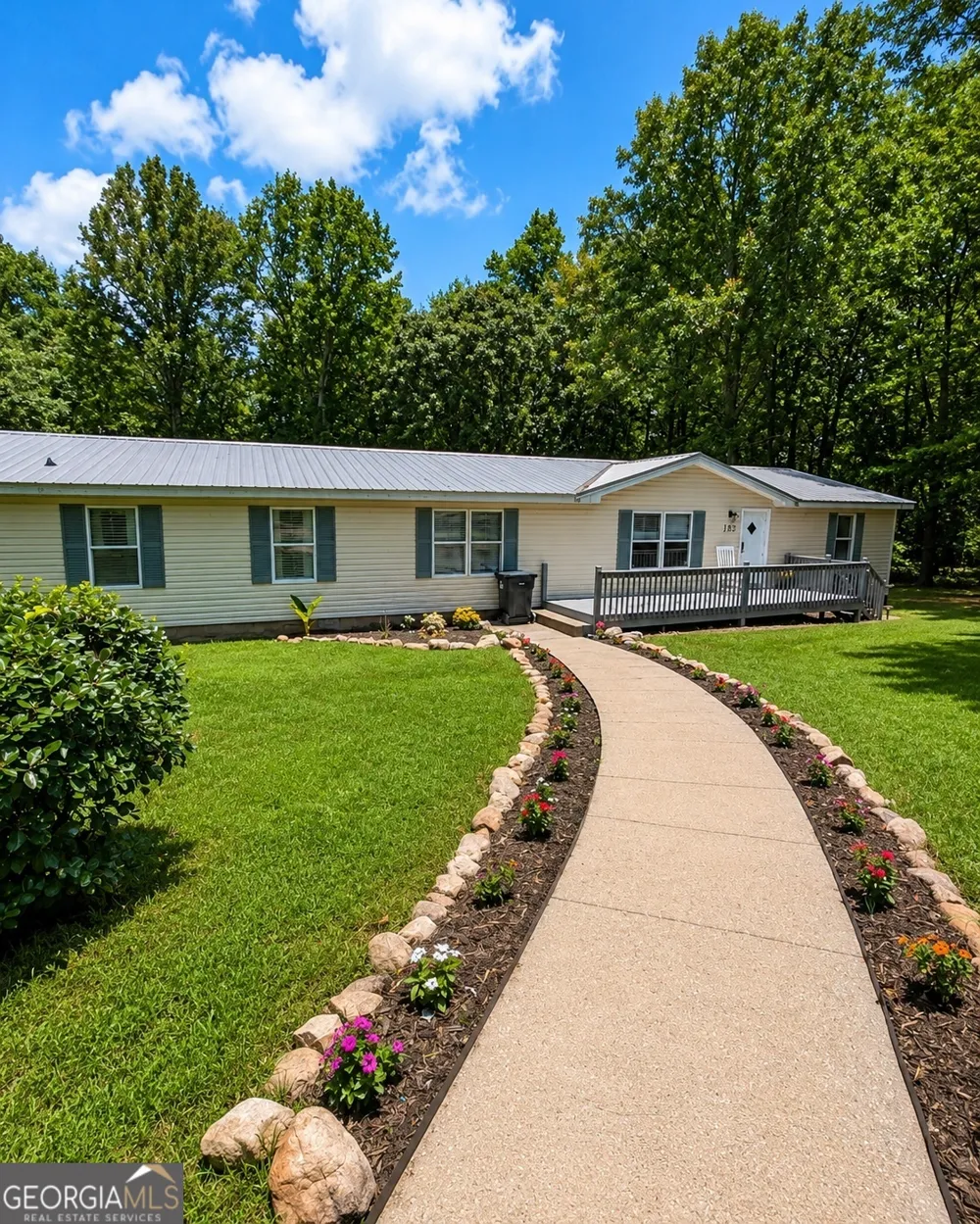 130 H & B LN Temple, GA 30179