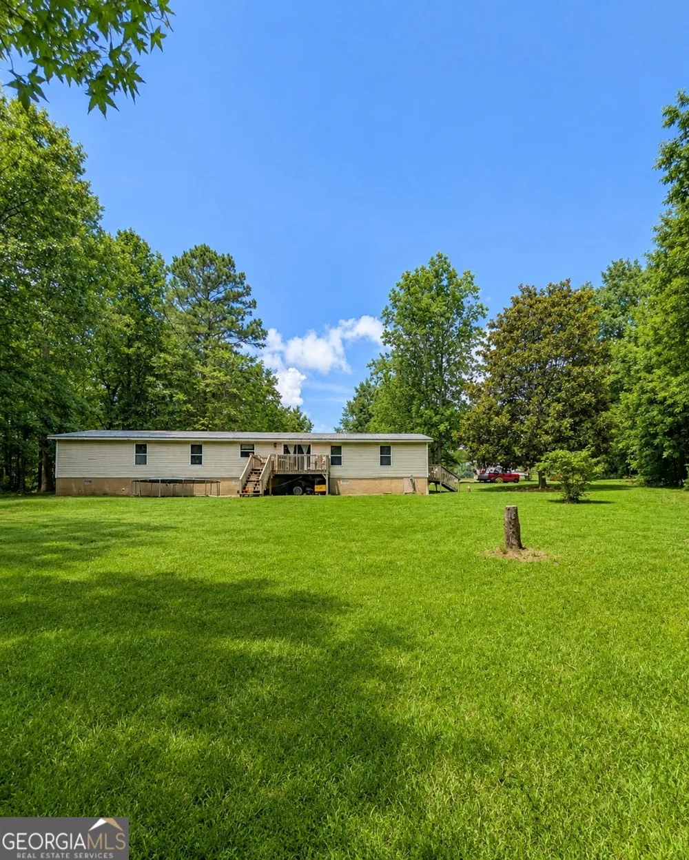 130 H & B LN Temple, GA 30179