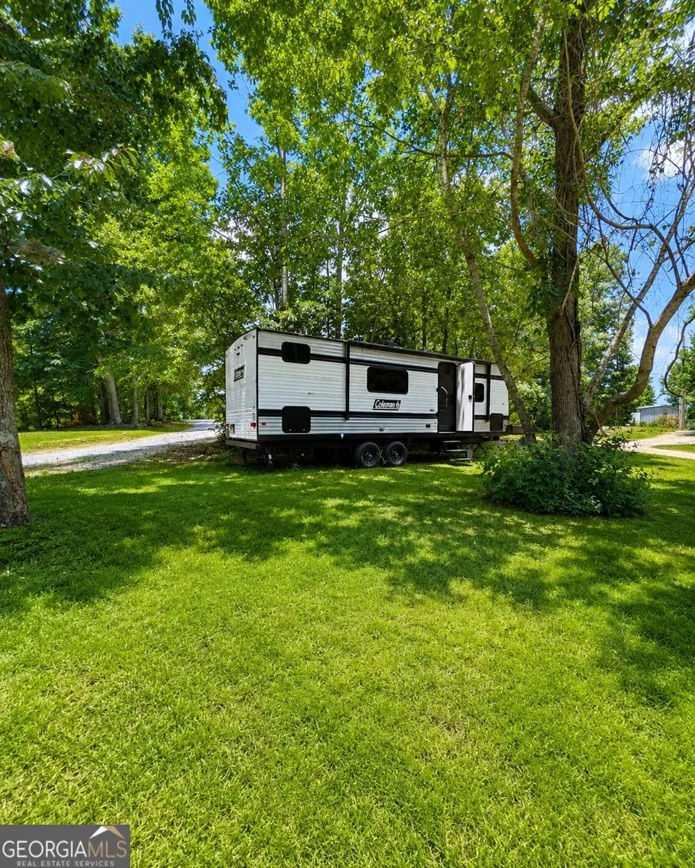 130 H & B LN Temple, GA 30179