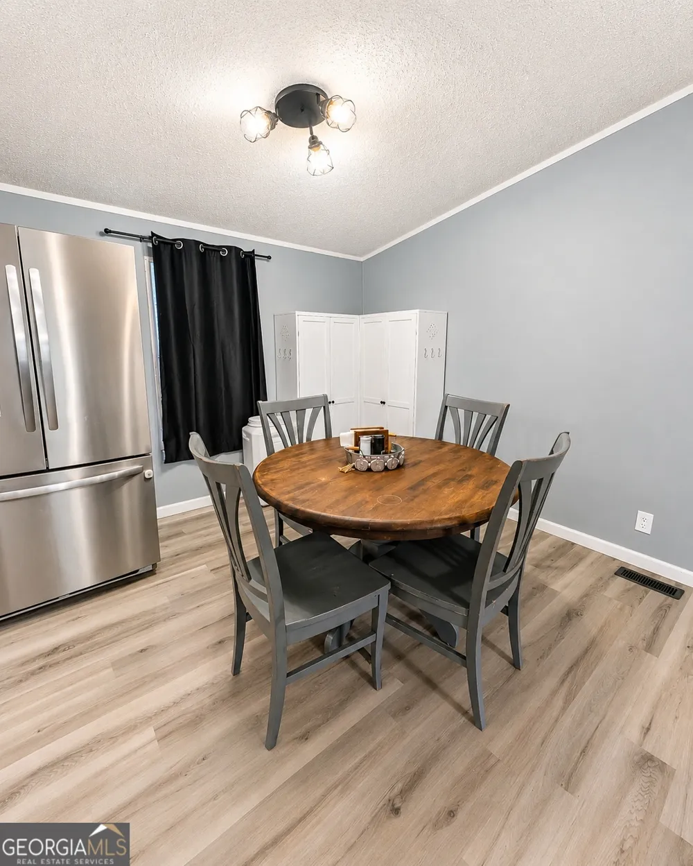 130 H & B LN Temple, GA 30179