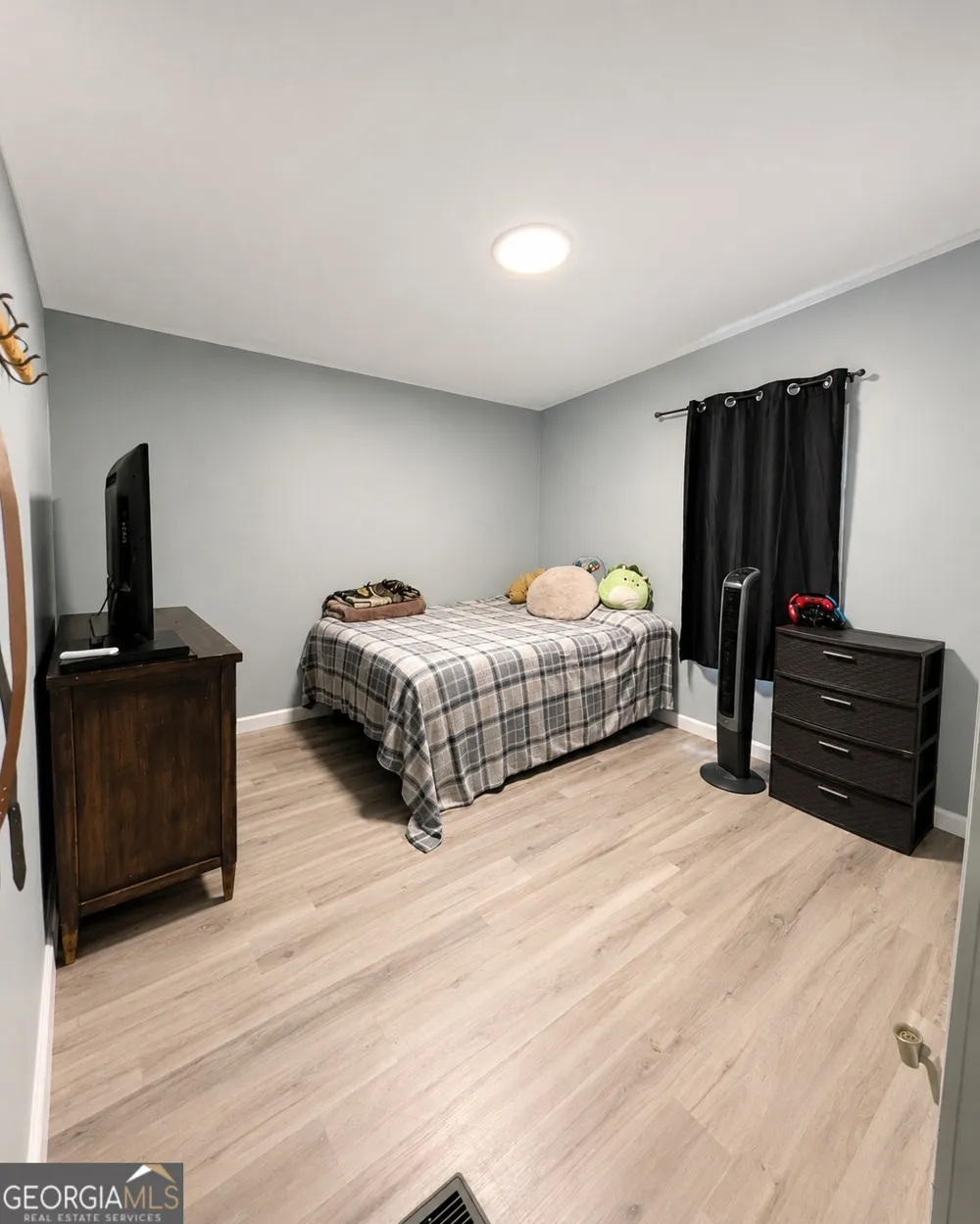 130 H & B LN Temple, GA 30179