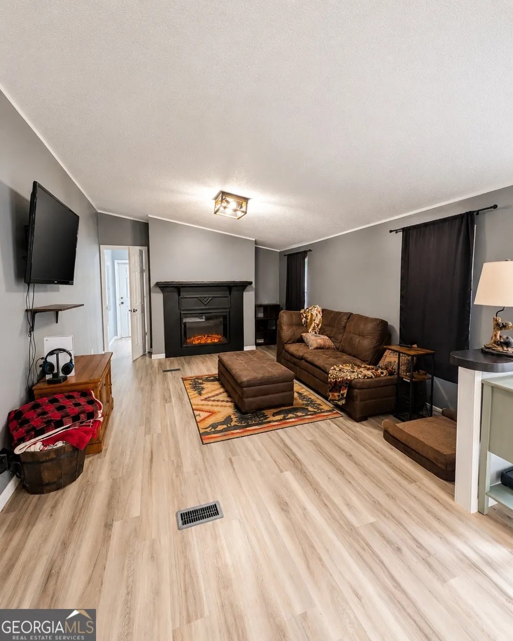 130 H & B LN Temple, GA 30179