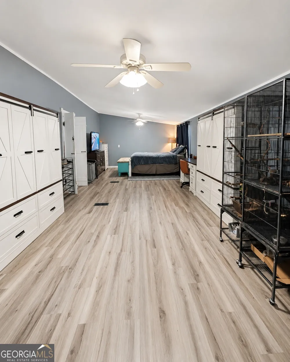 130 H & B LN Temple, GA 30179