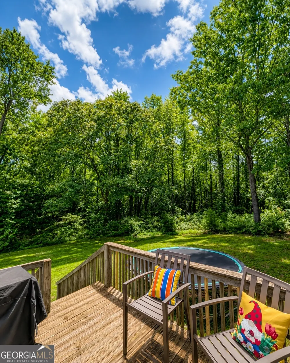 130 H & B LN Temple, GA 30179