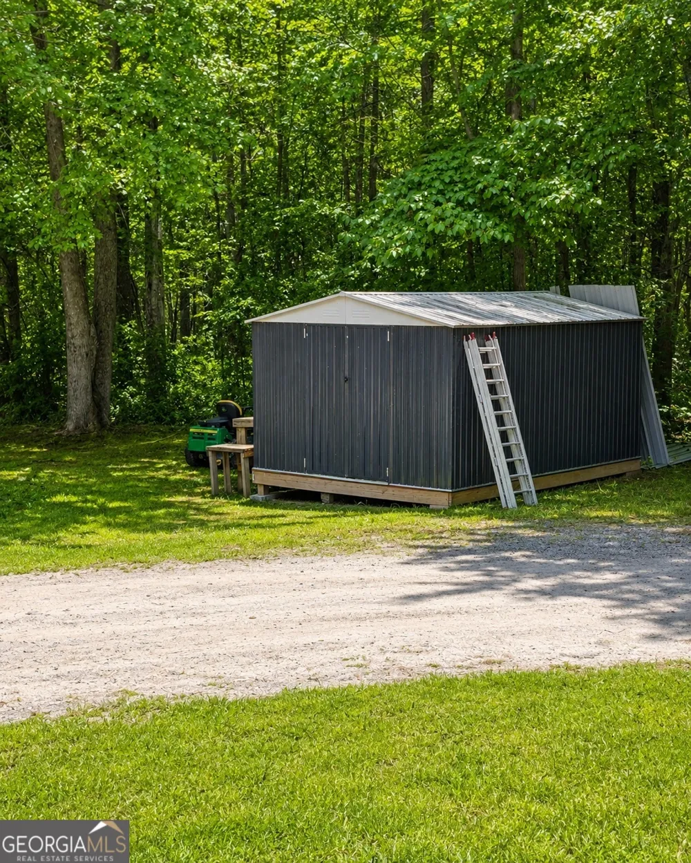 130 H & B LN Temple, GA 30179
