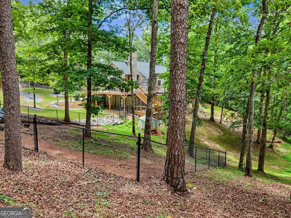 301 Cross Creek TRL Demorest, GA 30535