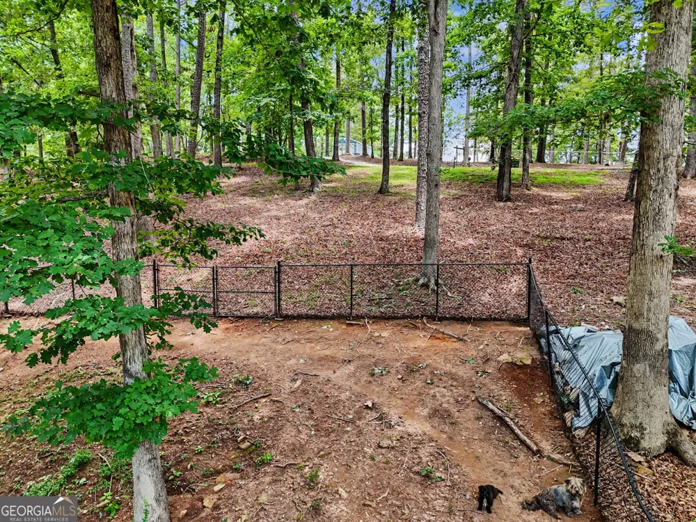 301 Cross Creek TRL Demorest, GA 30535